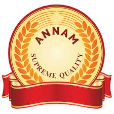 Annam