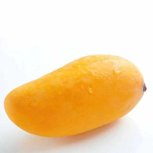 Pakistani Mangoes 1000g+-