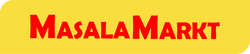 Masala Markt Logo