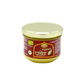 Ayurveda Ghee Organic 190gm | Bio Ghee | Organic Products