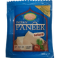 Ayurveda Indian Paneer 250gm | Only In Berlin