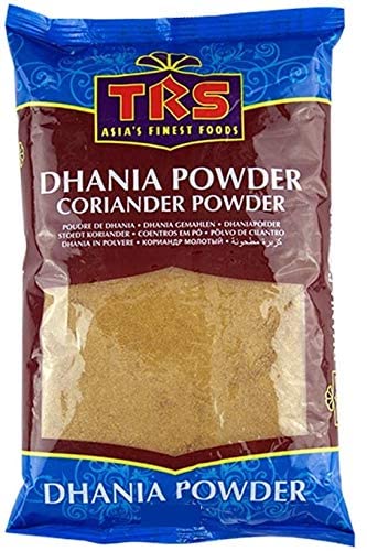 TRS Dhania (Coriander) Powder 100g