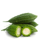 Fresh Karela 250gm