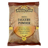 Anjapaar Jaggery Brown pow 500gm