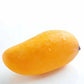 Pakistani Mangoes 4000g+-