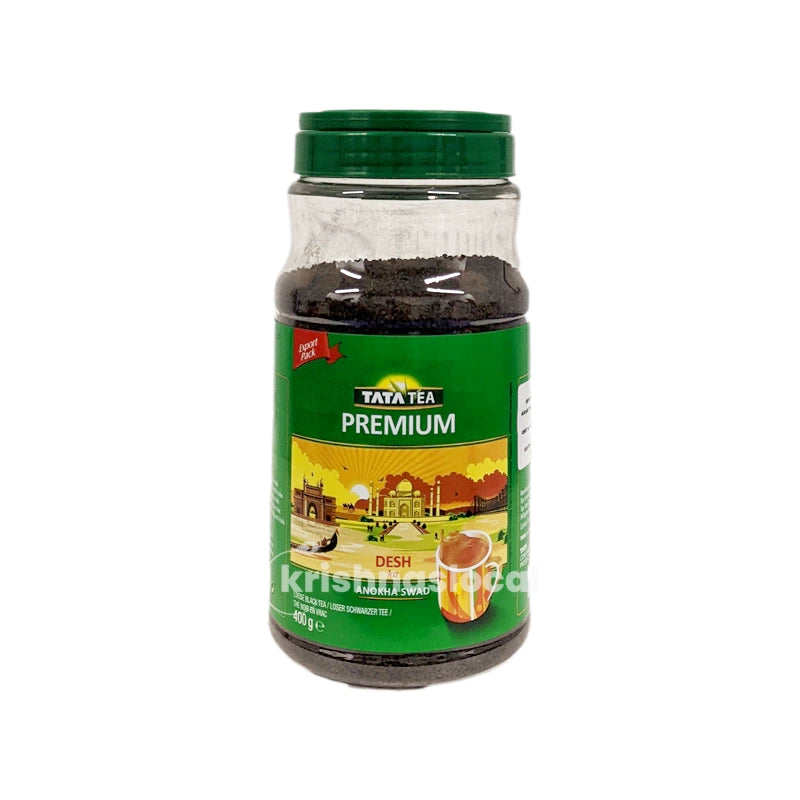 TATA Tea Premium 400g