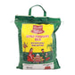 Telugu - Sona Masoori Rice 5KG