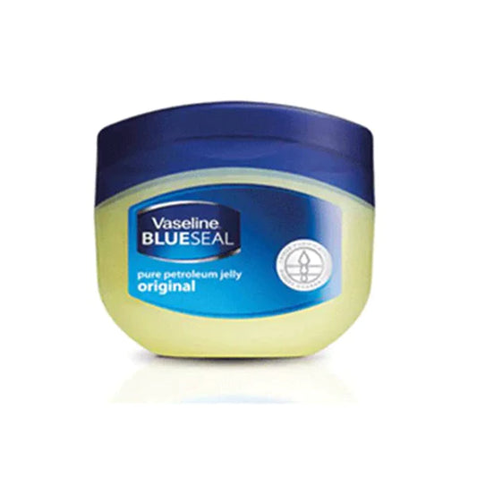 Vaseline (Blue Seal) 100ml