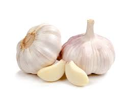 Fresh Garlic 500gm