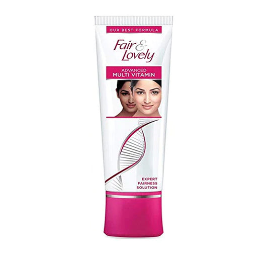 Fair and Lovely Advanced Skin 50gm