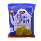 Haldiram Chai Puri 200g