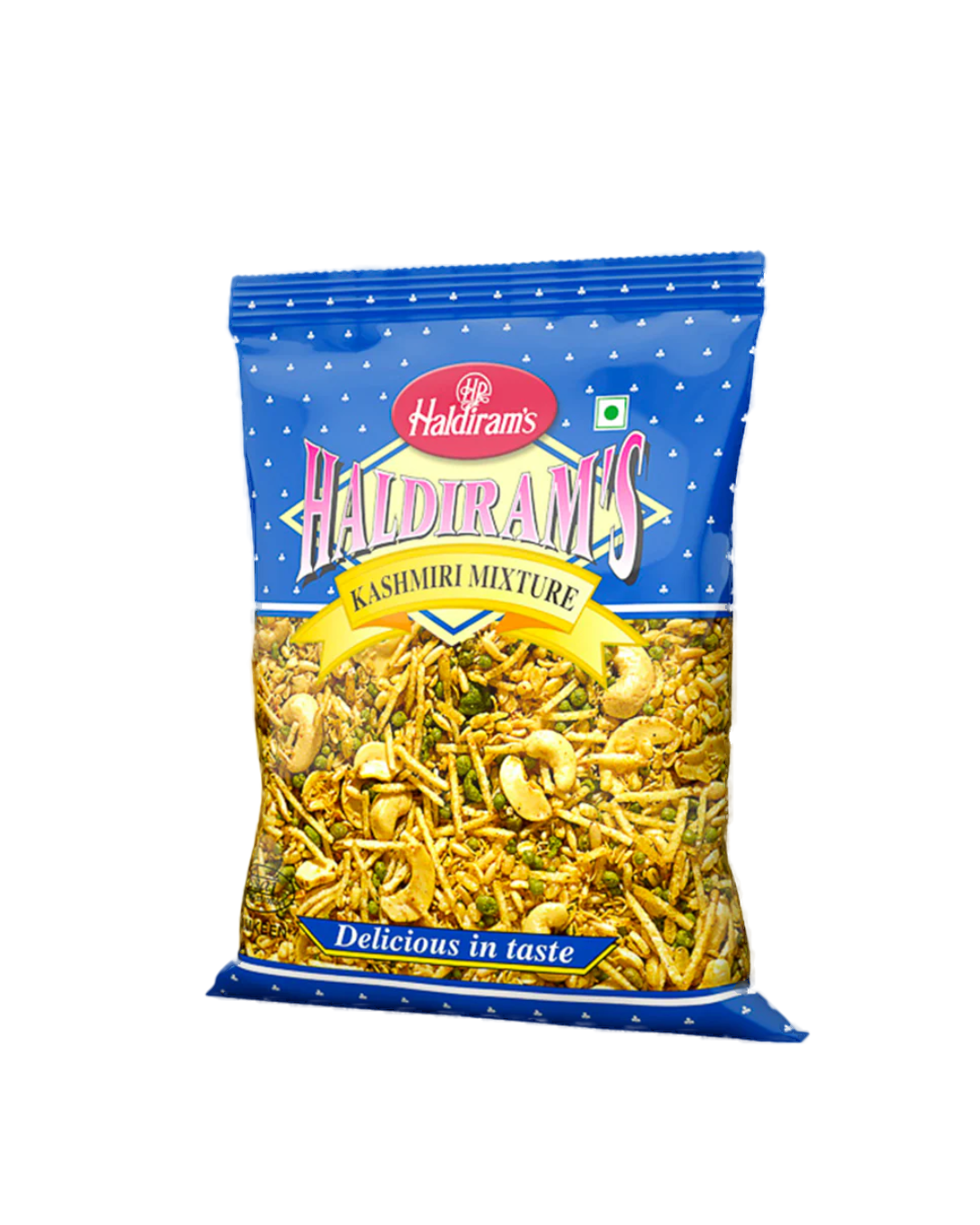 Haldiram Kashmiri Mixture