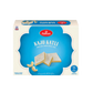 haldiram Kaju Katli 300g