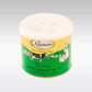 Butter Ghee 2kg