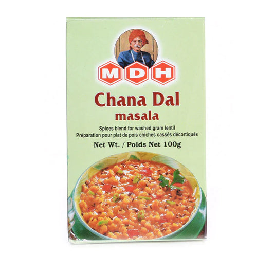 MDH Chana Dal Masala 100gm