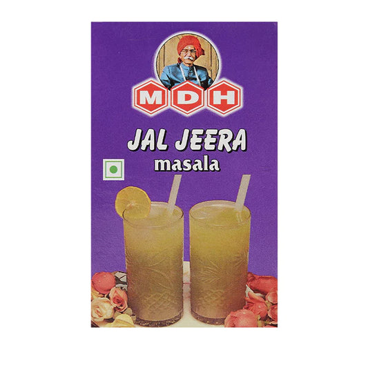 MDH Jal Jeera 100gm