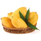 Pakistani Mangoes 4000g+-