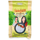 Sangam Basmati Rice 5Kg