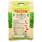 Sangam Basmati Rice 10Kg