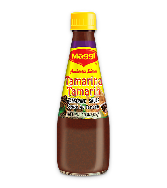 Maggi Tamarina - Tamarind Sauce 425g