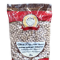 Annam Chick Peas 1kg